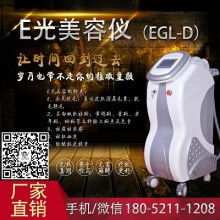 产品图448