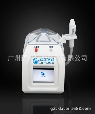 仪器-求购VOC检测仪器采购平台求购产品详情