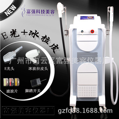 触摸屏-酷派7260触摸屏采购平台求购产品详情