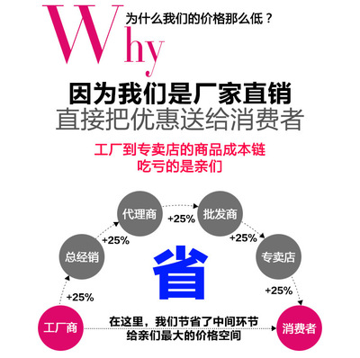 【厂家直销美容蜡疗器 银色双炉双锅调温热熔蜡机手足护理脱毛仪器】价格_厂家_图片 -