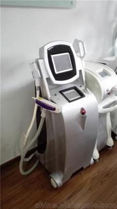 石家庄脱毛仪器、妙娜姿图片,石家庄脱毛仪器、妙娜姿图片大全,北京鑫美科技美容仪器公司-