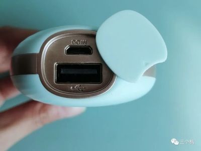 肉眼看没黑头,做了一次检测,看完真实皮肤状况我哭了…