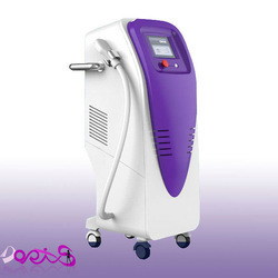 Salon Use Good Effect Diode Laser 808nm Hair Removal Do-e06 - Buy Diode Laser 808nm Hair Removal,No No Hair Removal,Diode Laser 808nm Product on Alibaba.com